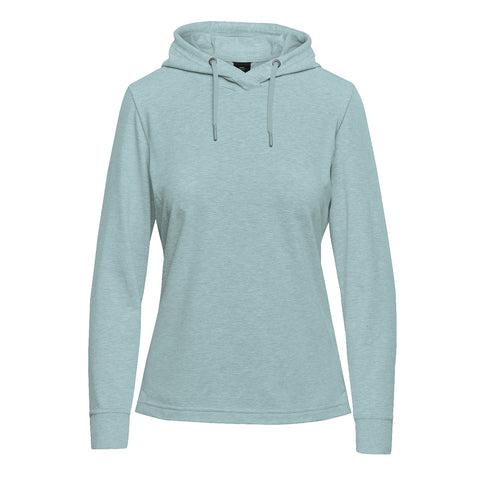 Women's Montebello Pullover Hoody