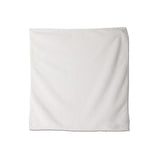 Microfiber Rally Towel 16x16