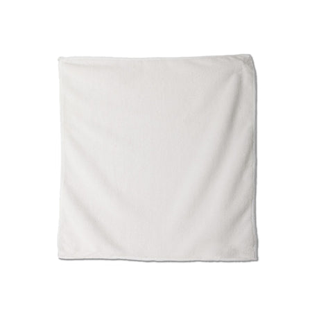 Microfiber Rally Towel 16x16