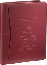 Pedova™ Writing Pad with FSC® Mix Paper