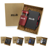 Bold Basics 2-Piece Kit