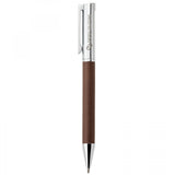Ballpoint Pen Overseas Direct Colors