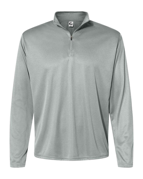 C2 Sport - Quarter-Zip Pullover