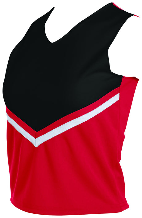 Ladies Pride Shell