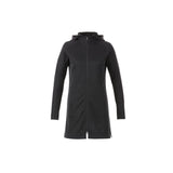 Women's ODELL Knit Zip Hoody