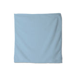 Microfiber Rally Towel 16x16