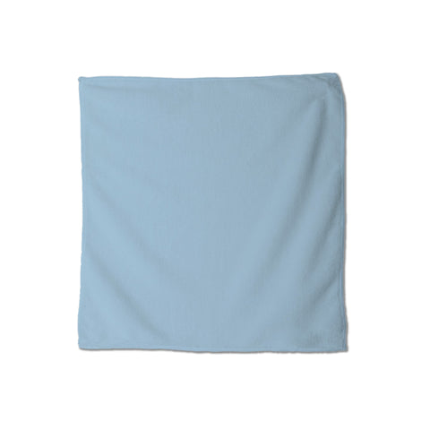 Microfiber Rally Towel 16x16