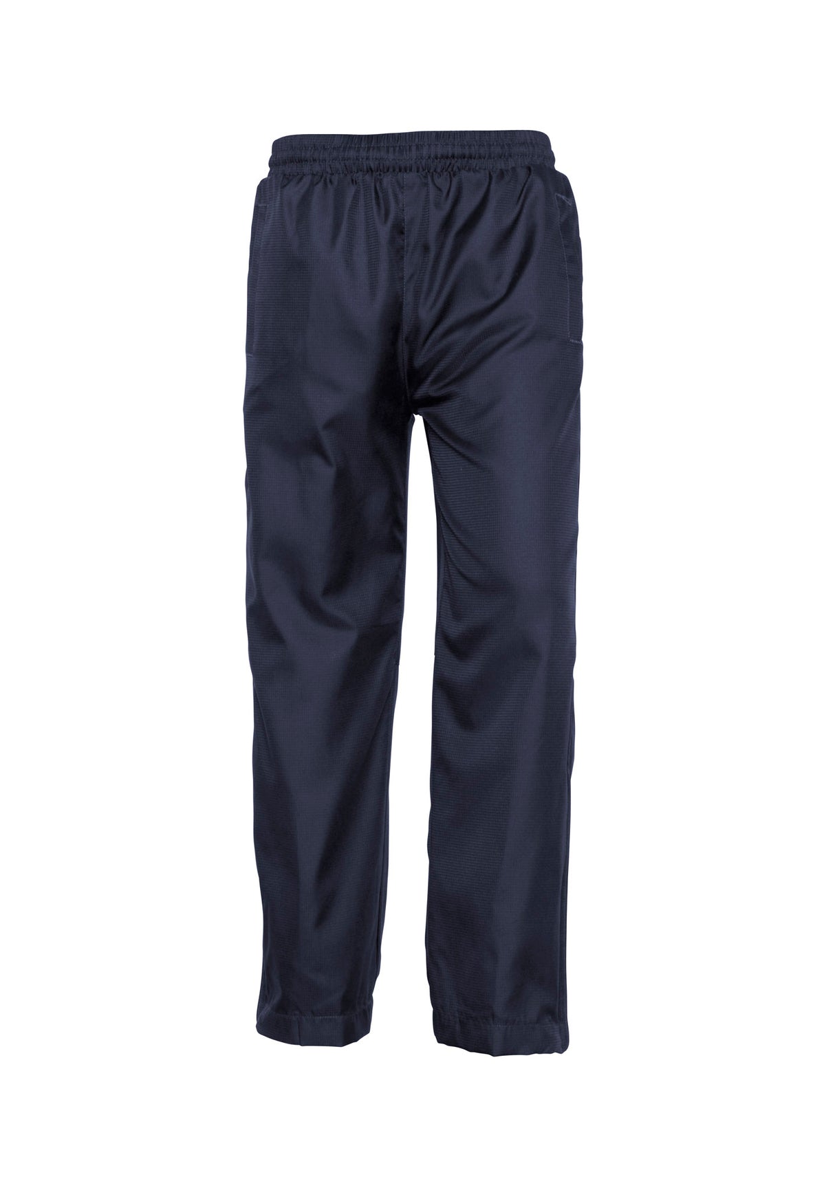 Flash Kid's Track Pants