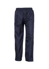 Flash Kid's Track Pants