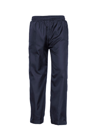 Flash Kid's Track Pants