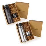 STRAIGHT SHOOTER x ADDI FLASH WIRELESS SPEAKER KIT