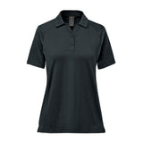 Women's Oasis S/S Polo