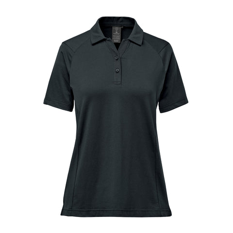 Women's Oasis S/S Polo