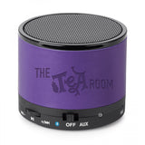 Addi-Donald Wireless Speaker