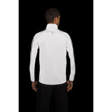 OGIO Men's Endurance Flash Jacket