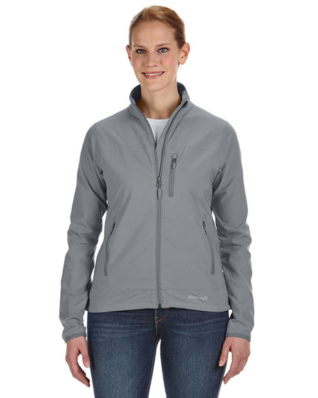 Marmot Mountain Ladies' Tempo Jacket