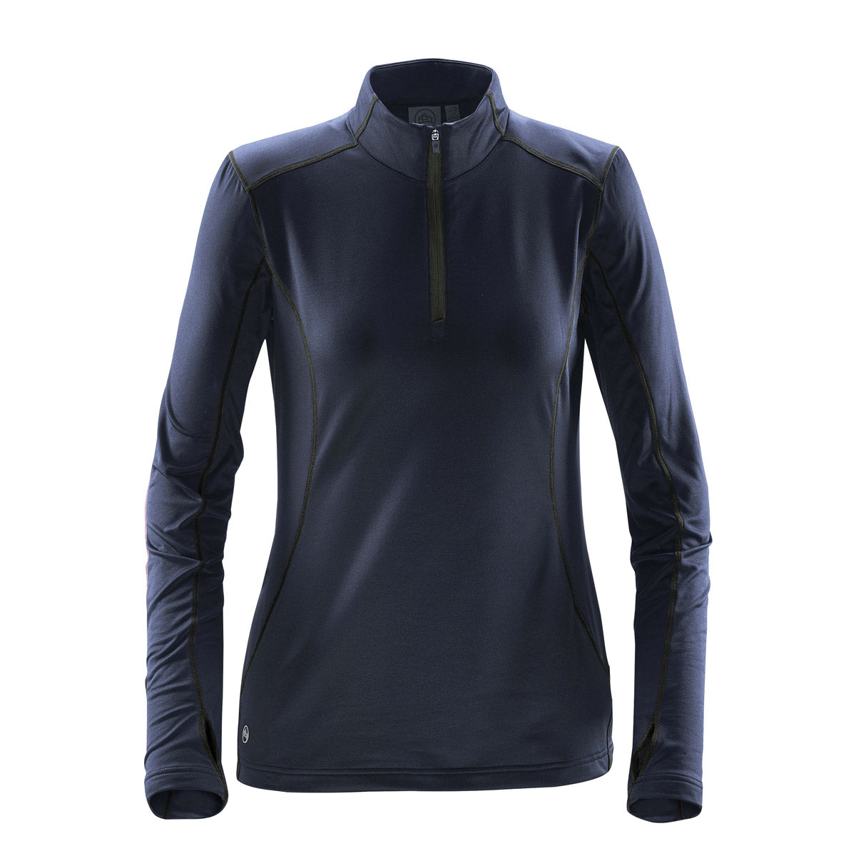 Women's Pulse Fleece Pullover
