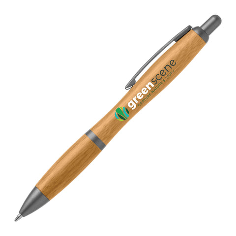 Bamboo Sophisticate - ColorJet (ColorJet temporarily unavailable)