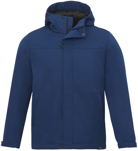 LENA Eco Insulated Jacket - Men's
