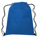 Non-woven Hit Sports Pack
