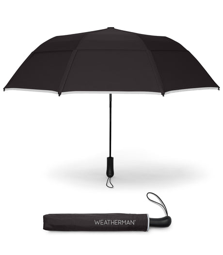 The Weatherman® Collapsible