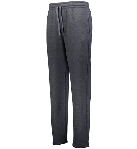 80/20 Open Bottom Sweatpant