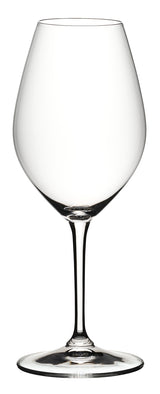 Ouveurture 002, 22.5oz RIEDEL crystal stemmed wine glass