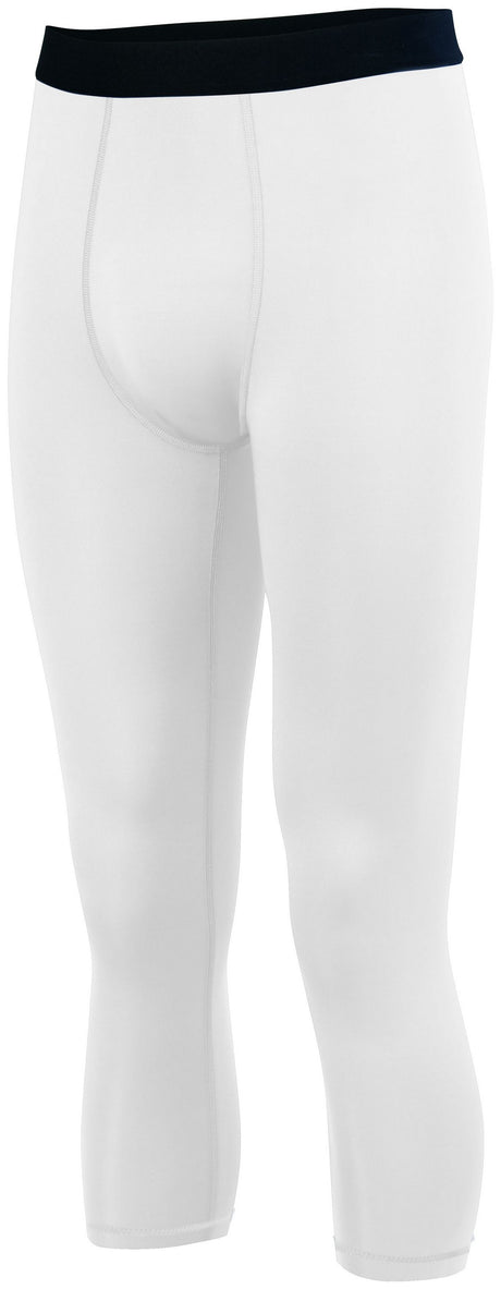 Hyperform Compression Calf-length Tight