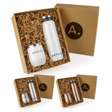 TREND SETTER x SMALL TALK EVO KIT