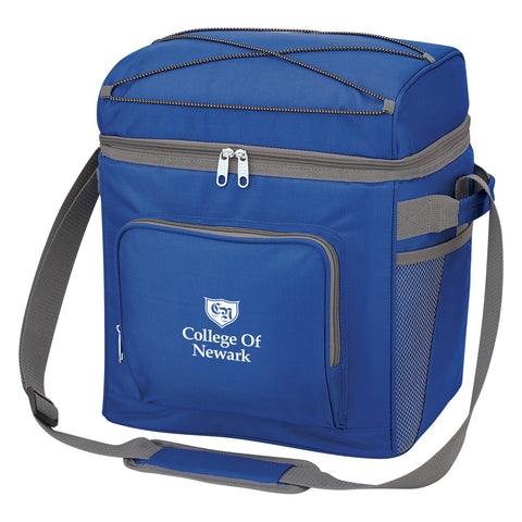 Tall Boy Cooler Bag