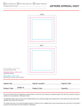 Personalized Microfiber Dri-Lite Terry Fan, Cheering, Skate Towel, 12x12, Sublimated 2 sides