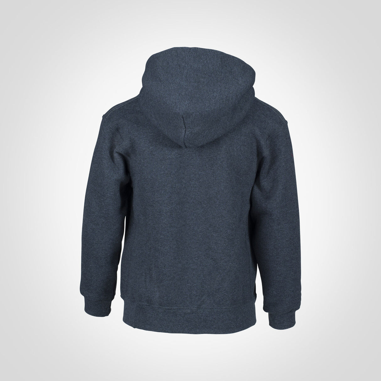Dri-Power® Youth Hooded Sweatshirt