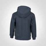 Dri-Power® Youth Hooded Sweatshirt