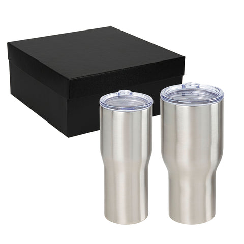 Urban Peak® Tumbler Gift Set (30 oz/20 oz)