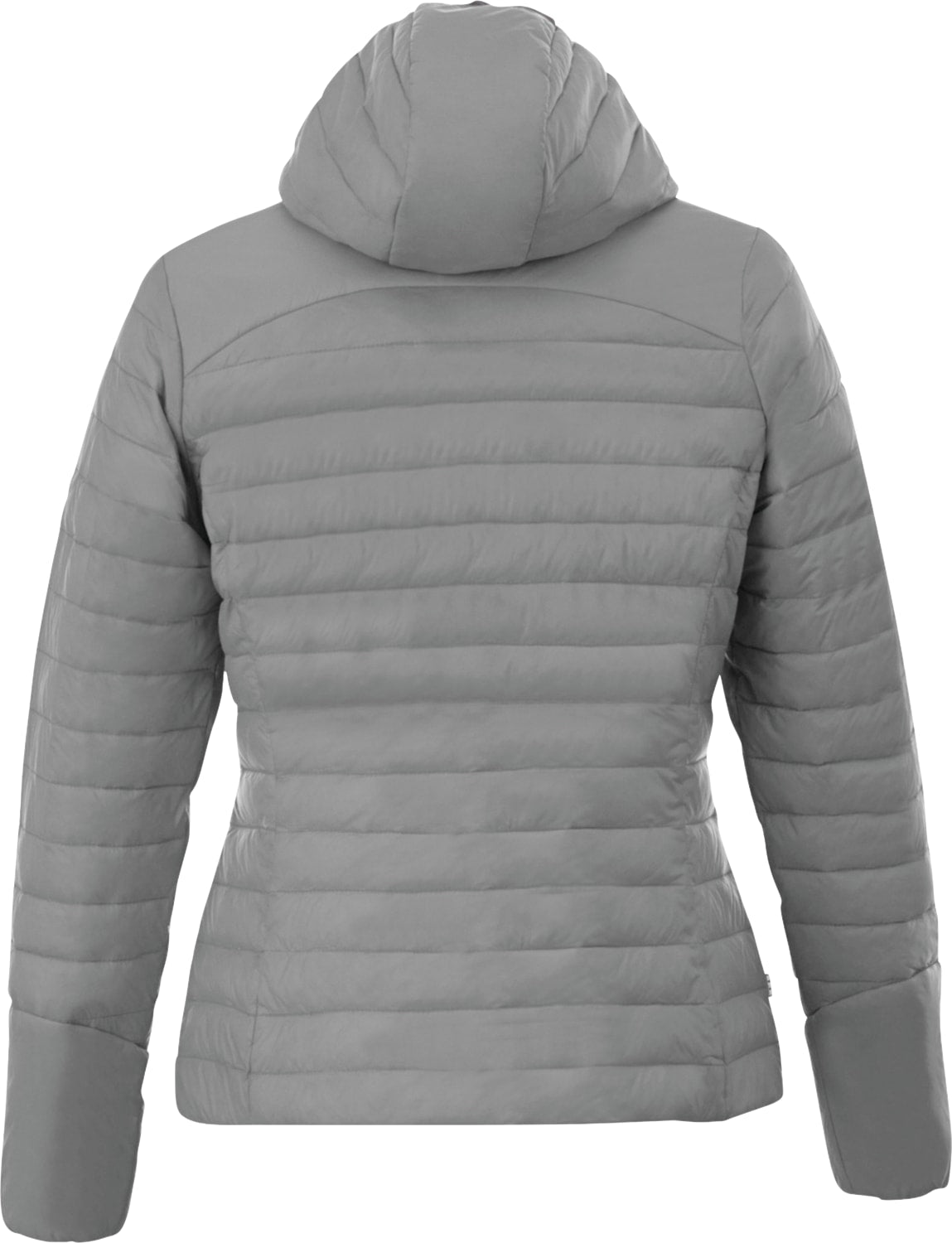 Women's SILVERTON Packable Insulated Jacket