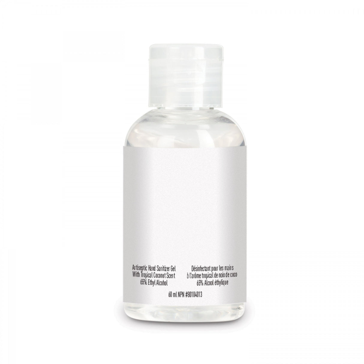 Nomad Must Haves + Clarity Happy Hands At Home & On The Go 2-Piece Bundle