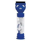 Screen Buddy Earbuds Set