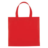 Non-woven Mini Brochure Tote Bag