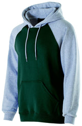 Banner Hoodie