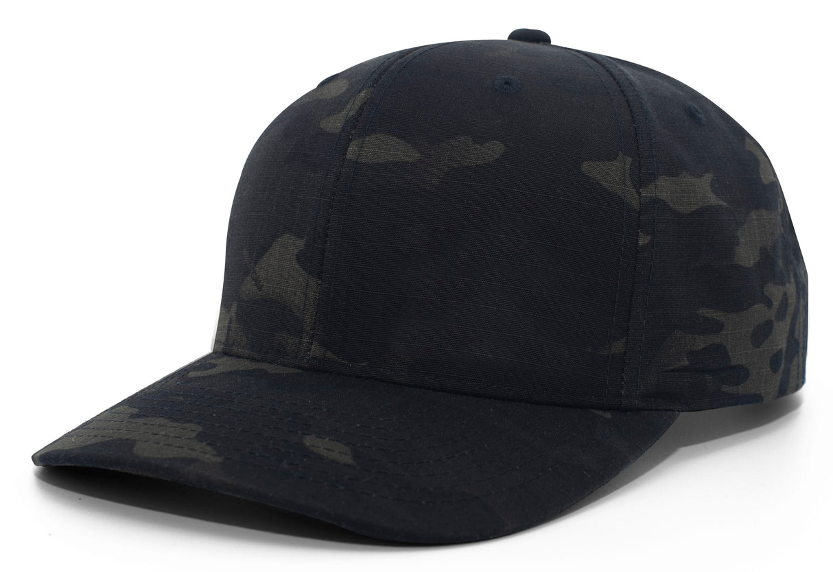Multicam¬Æ Ripstop Cordura Snapback Cap