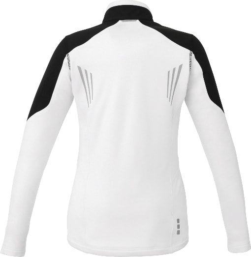 Women's Sonoma Hybrid Knit Jacket