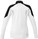 Women's Sonoma Hybrid Knit Jacket