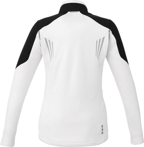 Women's Sonoma Hybrid Knit Jacket