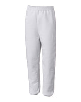 Clique Basics Youth Flc Pant