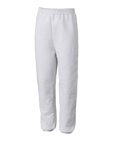Clique Basics Youth Flc Pant