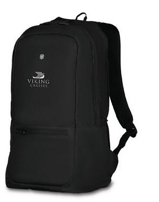 Lightweight Foldable Packable Gear Pack Backpack