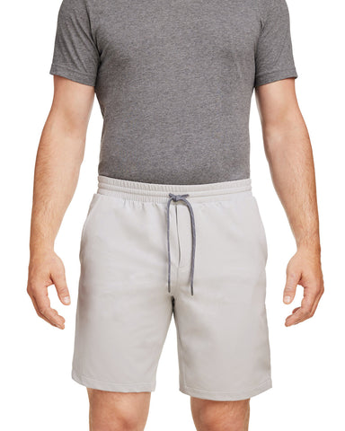 PUMA GOLF Men's EGW Walker Short
