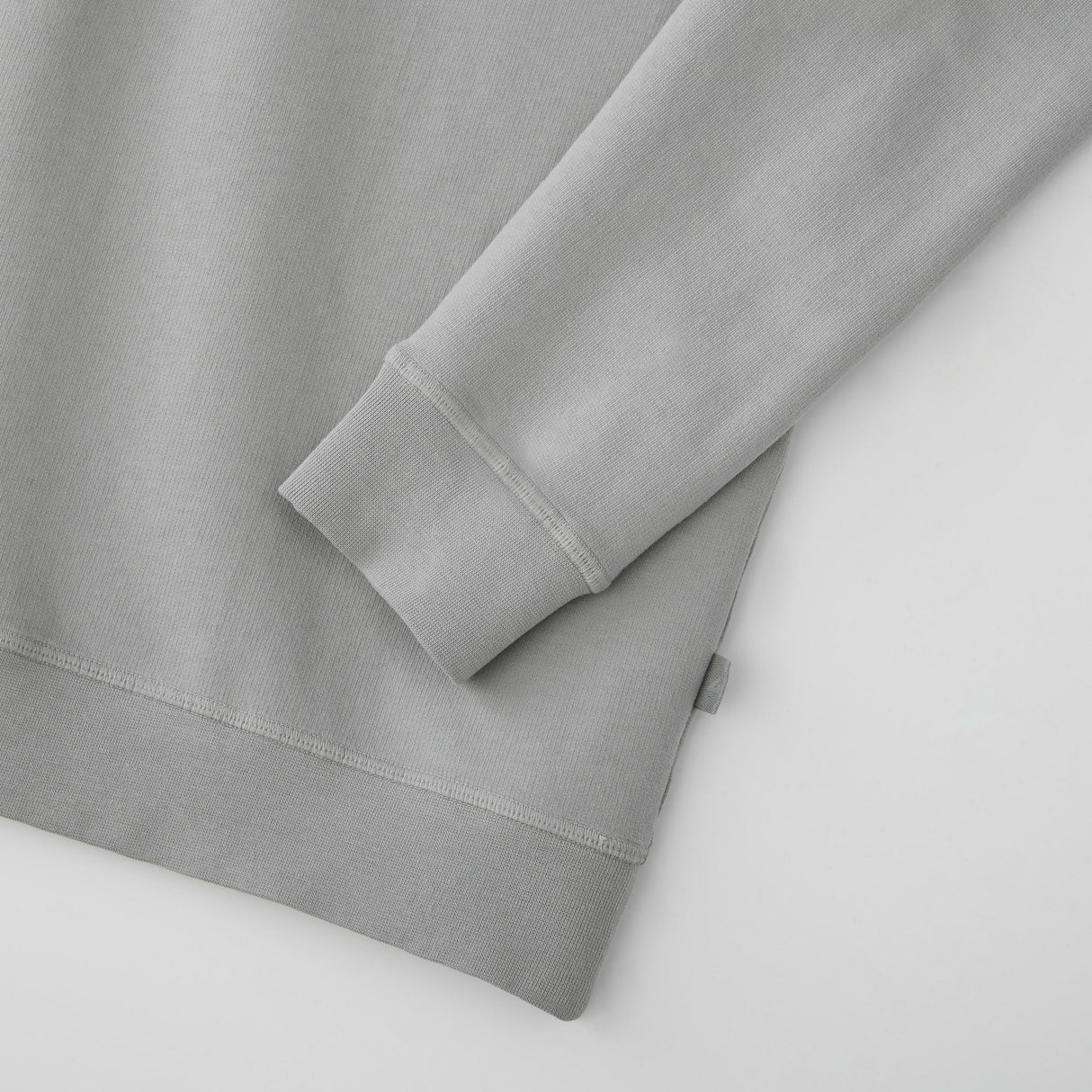 American Giant Everyday Crew Sweatshirt - Men's