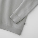 American Giant Everyday Crew Sweatshirt - Men's