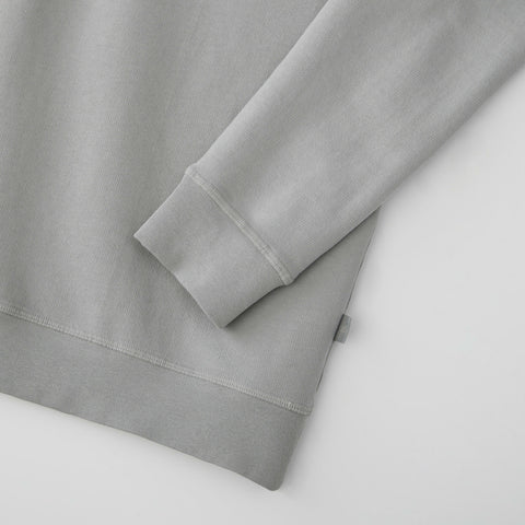 American Giant Everyday Crew Sweatshirt - Men's